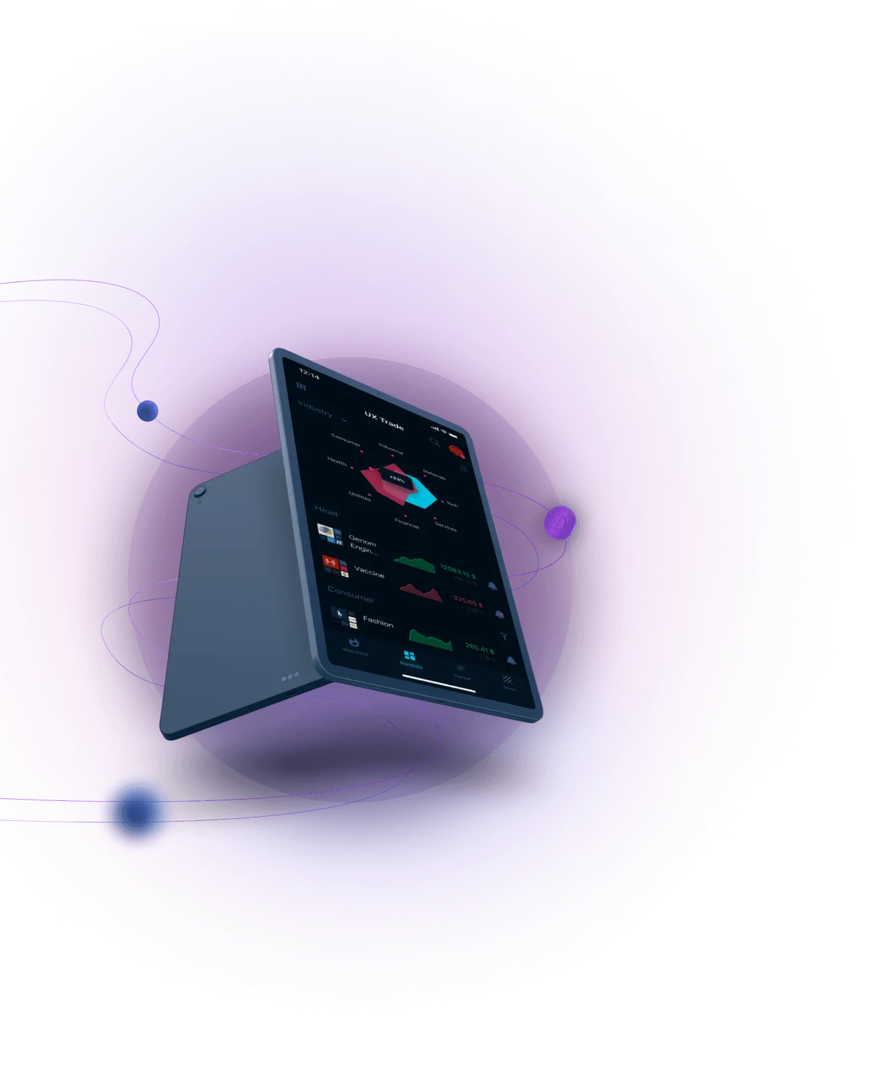 Bitcoin pro - What is Bitcoin pro?