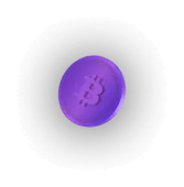 Bitcoin pro - Get in touch with us