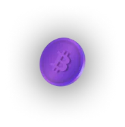 Bitcoin pro - Bitcoin pro