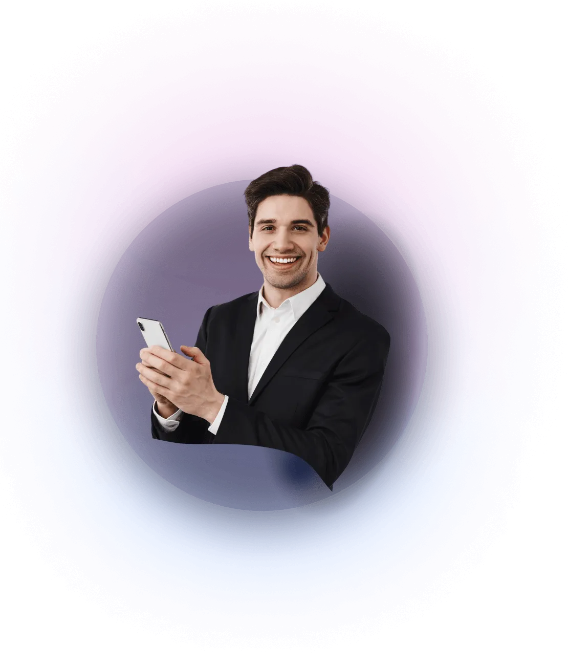 Bitcoin pro - Bitcoin pro Trading